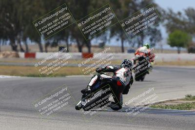 media/Jun-27-2025-CRA (Fri) [[da99d0fff7]]/115pm (Wheelie Bump)/